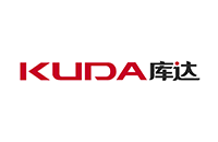 塑料托盘规格尺寸您了解吗？