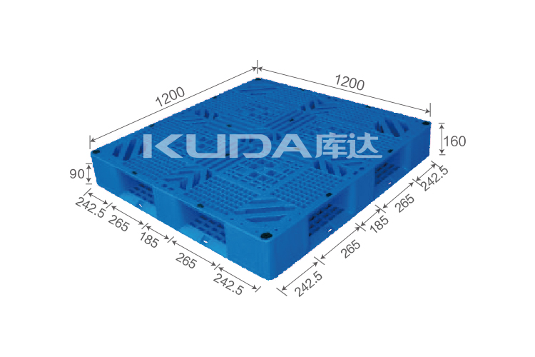 1212E网格田字案例图片